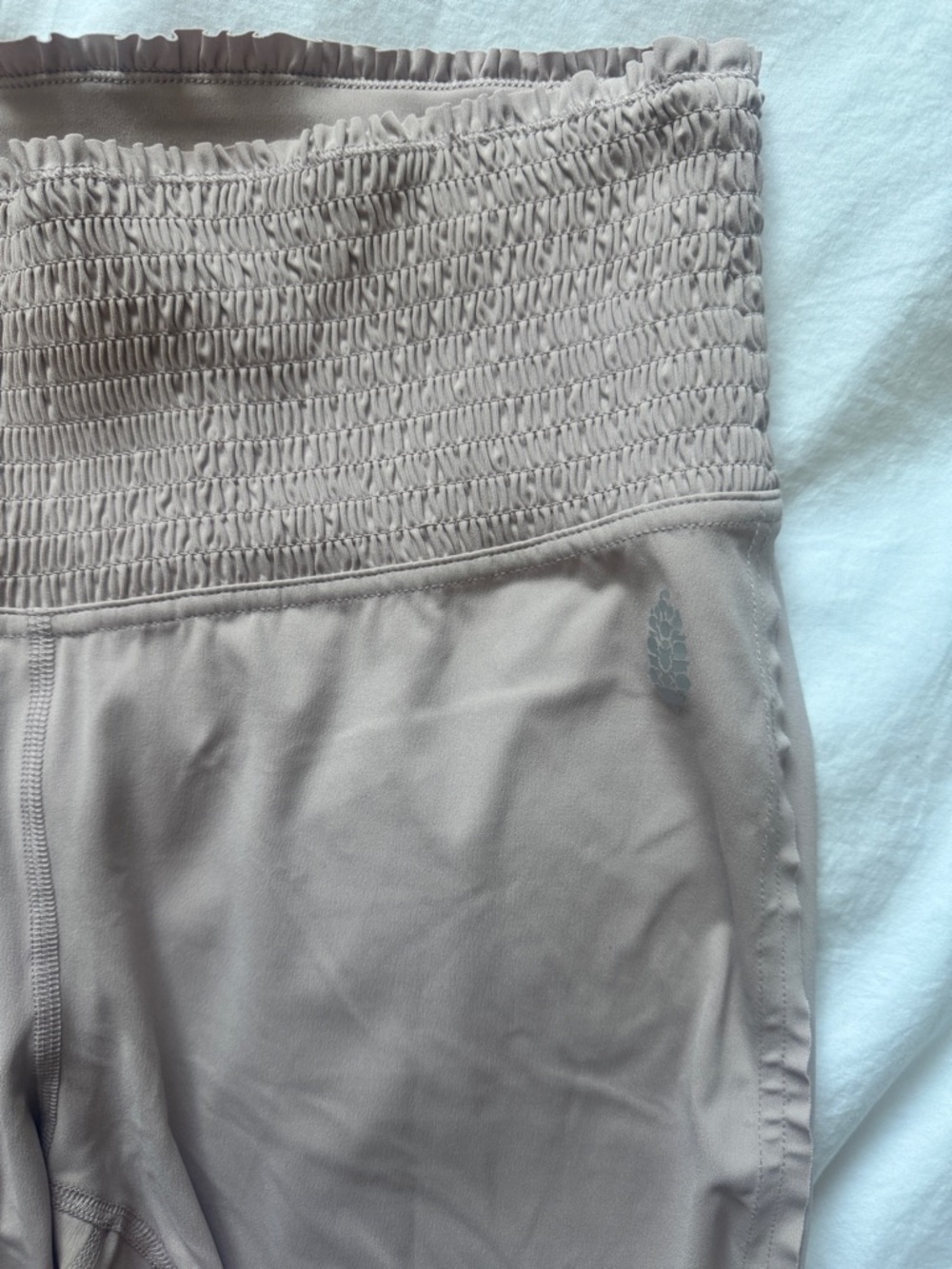 Free people leggings